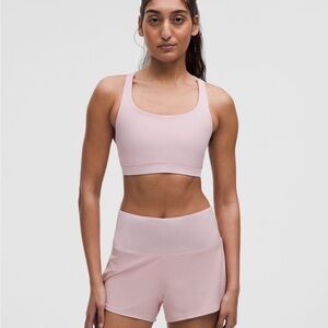 Lululemon Energy Sports Bra
